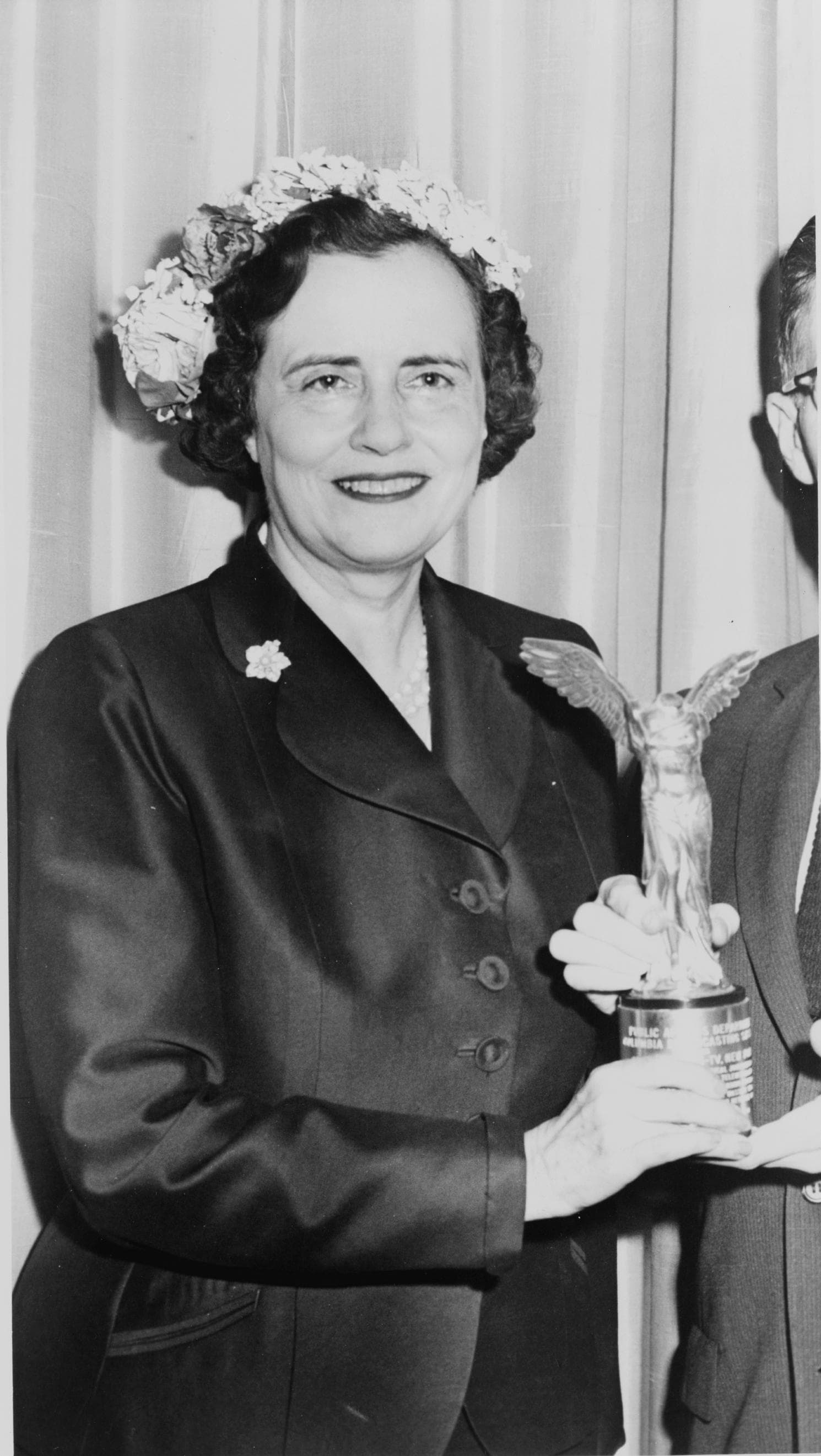 Celebrities Born in 1900 | List of Famous Men &amp; Women Born in 1900 (Page 4)