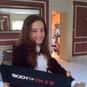 Mary Mouser is listed (or ranked) 27 on the list 2016 Most Sexy Teen Election