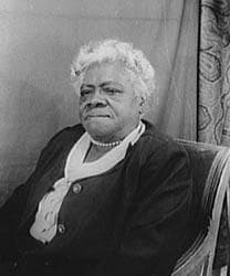 Famous Female Educators List of Top Female Educators