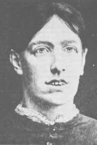 Мэри пирси музей восковых фигур