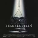 Mary Shelley's Frankenstein on Random Best Horror Movie Remakes