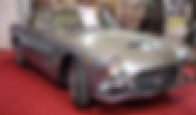 All Maserati Models: List of Maserati Cars & Vehicles All Maserati Models: List of Maserati Cars & Vehicles