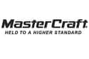 MasterCraft on Random Best Wheels and Tire Brands