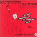 Masterpieces by Ellington on Random Best Duke Ellington Albums