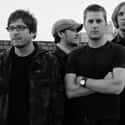Pop music, Rock music, Pop rock   Matchbox Twenty (originally spelled officially, and still sometimes known, as Matchbox 20) is an American rock band, formed in Orlando, Florida in 1995.