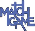 Match Game on Random Best Game Shows of the 1980s