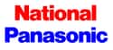Panasonic Corporation on Random Best Vacuum Cleaner Brands