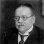 Matthias Erzberger is listed (or ranked) 11 on the list Famous Assassinations in Germany