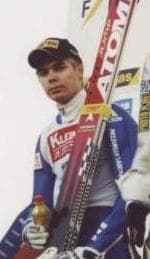 Famous Male Ski Jumpers List of Top Male Ski Jumpers