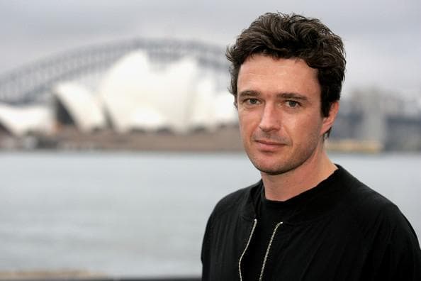 Rake Cast List of All Rake Actors and Actresses