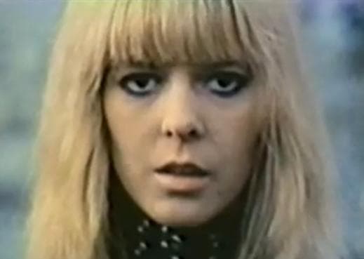 Ringo Starr / Maureen Starkey / George Harrison
