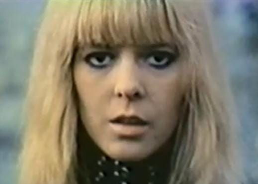 Maureen Starkey Tigrett Rankings & Opinions