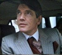 Gangsters Cast List of All Gangsters Actors and Actresses