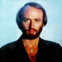 Maurice Ernest Gibb, CBE was a British musician, singer, songwriter, and record producer who achieved international fame in the Bee Gees.