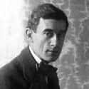 Opera, Ballet, Ballet   Joseph-Maurice Ravel was a French composer, pianist and conductor.