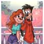 Disney's House of Mouse, Goof Troop Christmas, An Extremely Goofy Movie