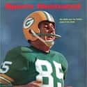 Max McGee on Random Best Green Bay Packers