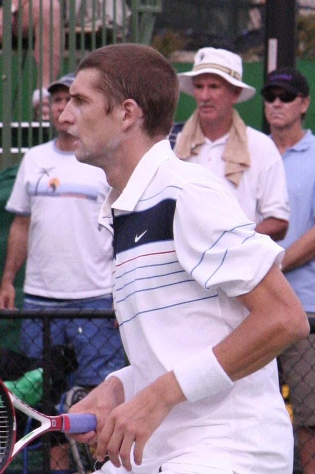 Best Belorussian Tennis Players List of Famous Tennis Players from