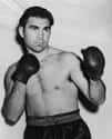 Max Schmeling on Random Best Boxers of th Century