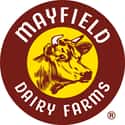 Mayfield Dairy on Random Best Milk Brands