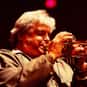Maynard Ferguson is listed (or ranked) 4 on the list The Greatest Trumpeters of All Time