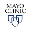 Mayo Clinic on Random Best Pediatric Neurology Hospitals