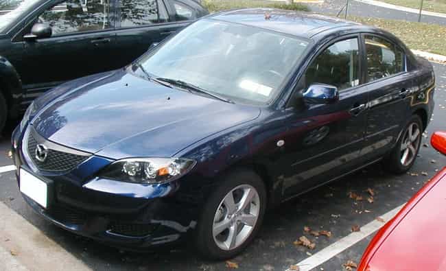 Listing All Cars >> All Mazda Models List Of Mazda Cars Vehicles Listing All Cars >> All Mazda Models List Of Mazda Cars Vehicles