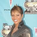 Lyte as a Rock, Seven & Seven, Act Like You Know   MC Lyte is an American rapper who first gained fame in the late 1980s, becoming the first solo female rapper to release a full album with 1988's critically acclaimed Lyte as a Rock.