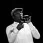 MC Solaar is listed (or ranked) 9 on the list The Greatest French Rappers of All Time