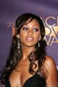 Meagan Good on Random Celebrities Who Vowed To Wait Until Marriage