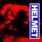 Meantime is listed (or ranked) 41 on the list Famous Albums Produced by Steve Albini