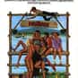 Meatballs is listed (or ranked) 15 on the list The Best Movies That Take Place in Summer!