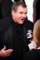 Meat Loaf on Random Big-Name Celebs Have Been Hiding Their Real Names