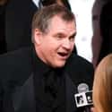 Michael Lee Aday better known by his stage name Meat Loaf is an American musician and actor.