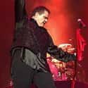 Wagnerian rock, Rock opera, Rock music   Michael Lee Aday better known by his stage name Meat Loaf is an American musician and actor.