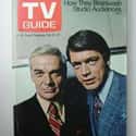 James Daly, Chad Everett, Chris Hutson   Medical Center is a medical drama series which aired on CBS from 1969 to 1976.