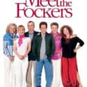 2004   Meet the Fockers is a 2004 American comedy film directed by Jay Roach and the sequel to Meet the Parents.
