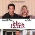 2000   Meet the Parents is a 2000 American comedy film directed by Jay Roach.