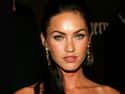 Oak Ridge, Tennessee, United States of America   Megan Denise Fox is an American actress and model.