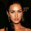 Oak Ridge, Tennessee, United States of America   Megan Denise Fox is an American actress and model.