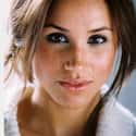 age 37   Meghan, Duchess of Sussex (born Rachel Meghan Markle; August 4, 1981), is an American-born member of the British royal family, and a former film and television actress.