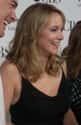 USA, Washington, Seattle   Megyn Price is an American actress, best known for her roles on television as Claudia Finnerty in the FOX Network/WB sitcom Grounded for Life, and Audrey Bingham on the CBS sitcom Rules of