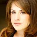 age 32   Anahit Misak Kasparian; born July 7, 1986 is the American co-host and producer for the online news show The Young Turks.