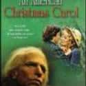 An American Christmas Carol on Random Best '70s Christmas Movies