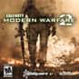 Call of Duty: Modern Warfare 2 is listed (or ranked) 29 on the list The 30+ Best PC Parkour Games on Steam