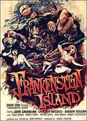 67 (or Fewer) Horror Movies to Watch If You're Stranded on a Desert Island  Like I Was - HubPages