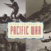 Gary Grigsby's Pacific War