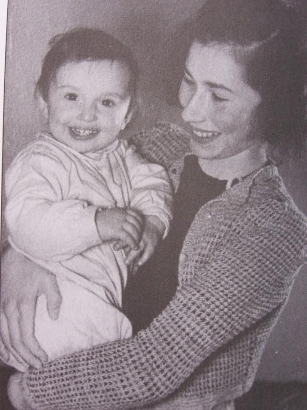 Anne Frank Friends List of Anne Frank's Best Friends