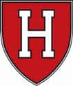 Harvard Crimson Men's Basketba... is listed (or ranked) 39 on the list March Madness: Who Will Win the 2018 NCAA Tournament?