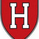 Harvard Crimson Men's Basketba... is listed (or ranked) 39 on the list March Madness: Who Will Win the 2018 NCAA Tournament?